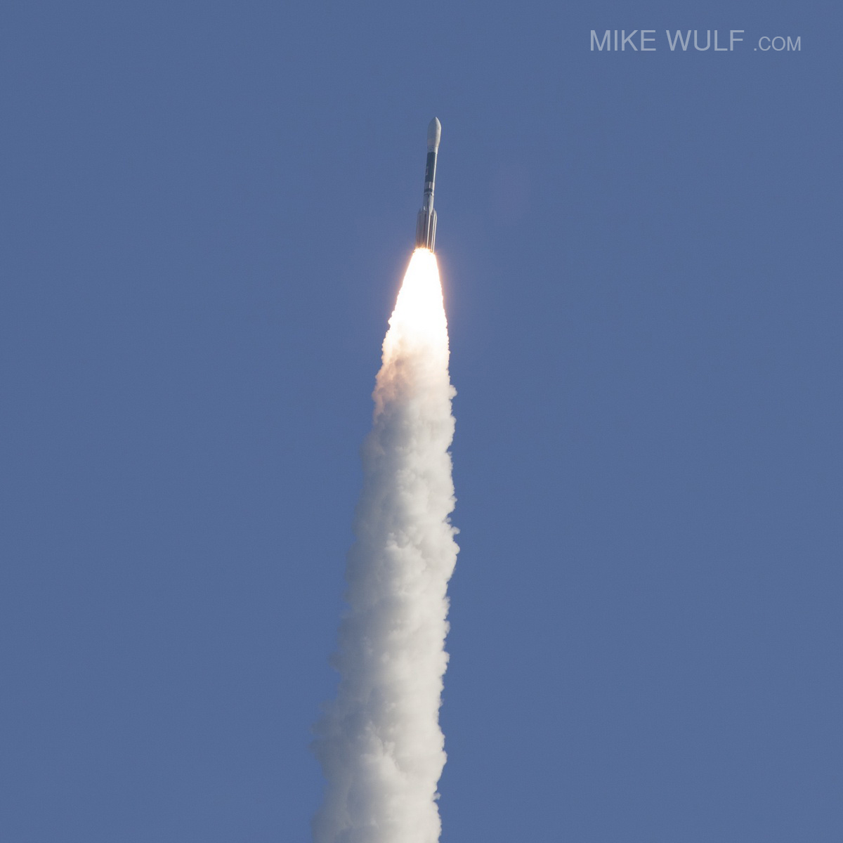rocket2014_16_resize.jpg