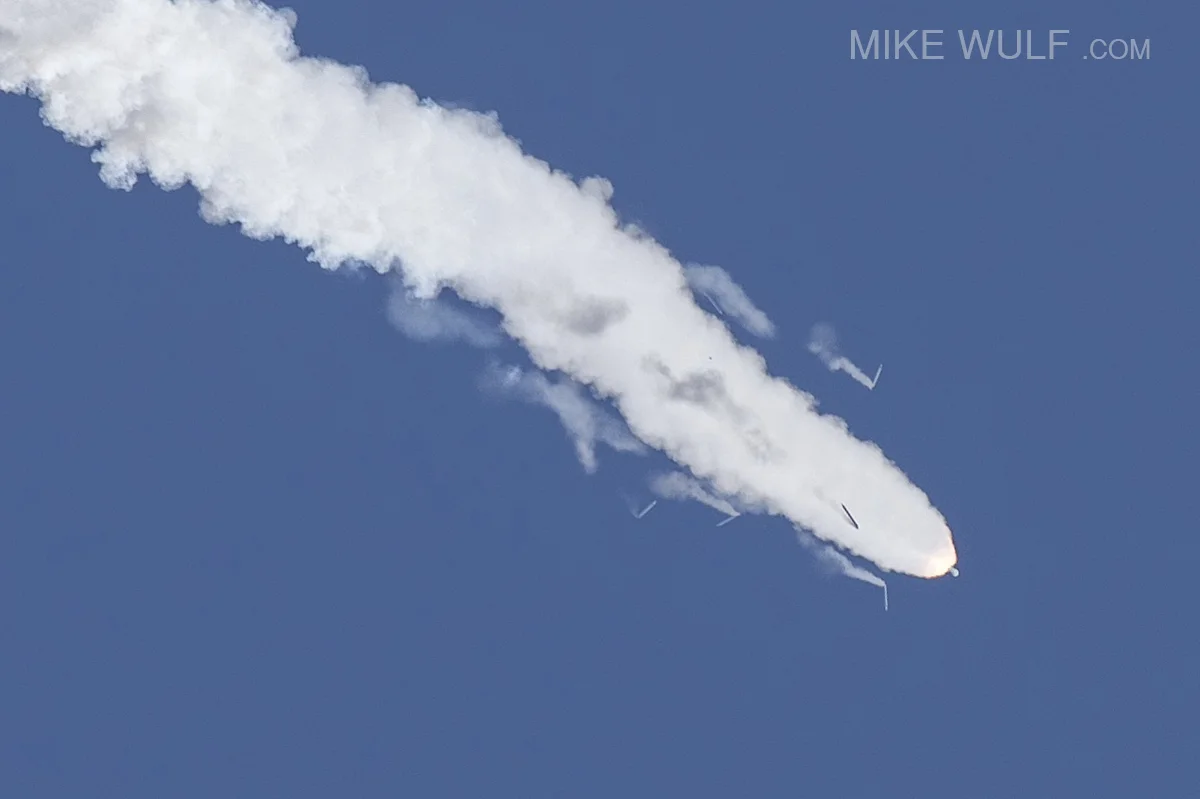 rocket2014_17_resize.jpg