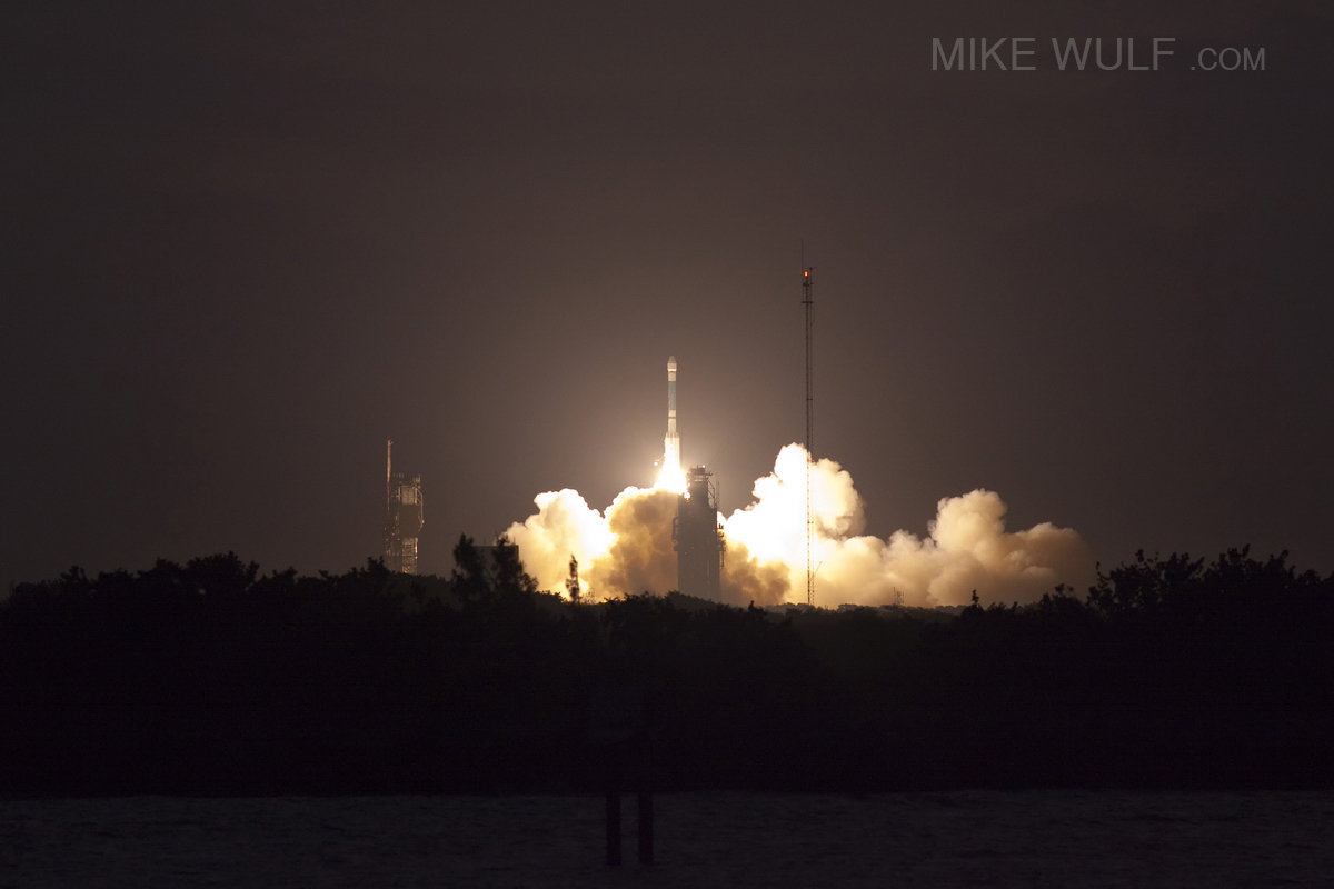 rocket2014_19_resize.jpg