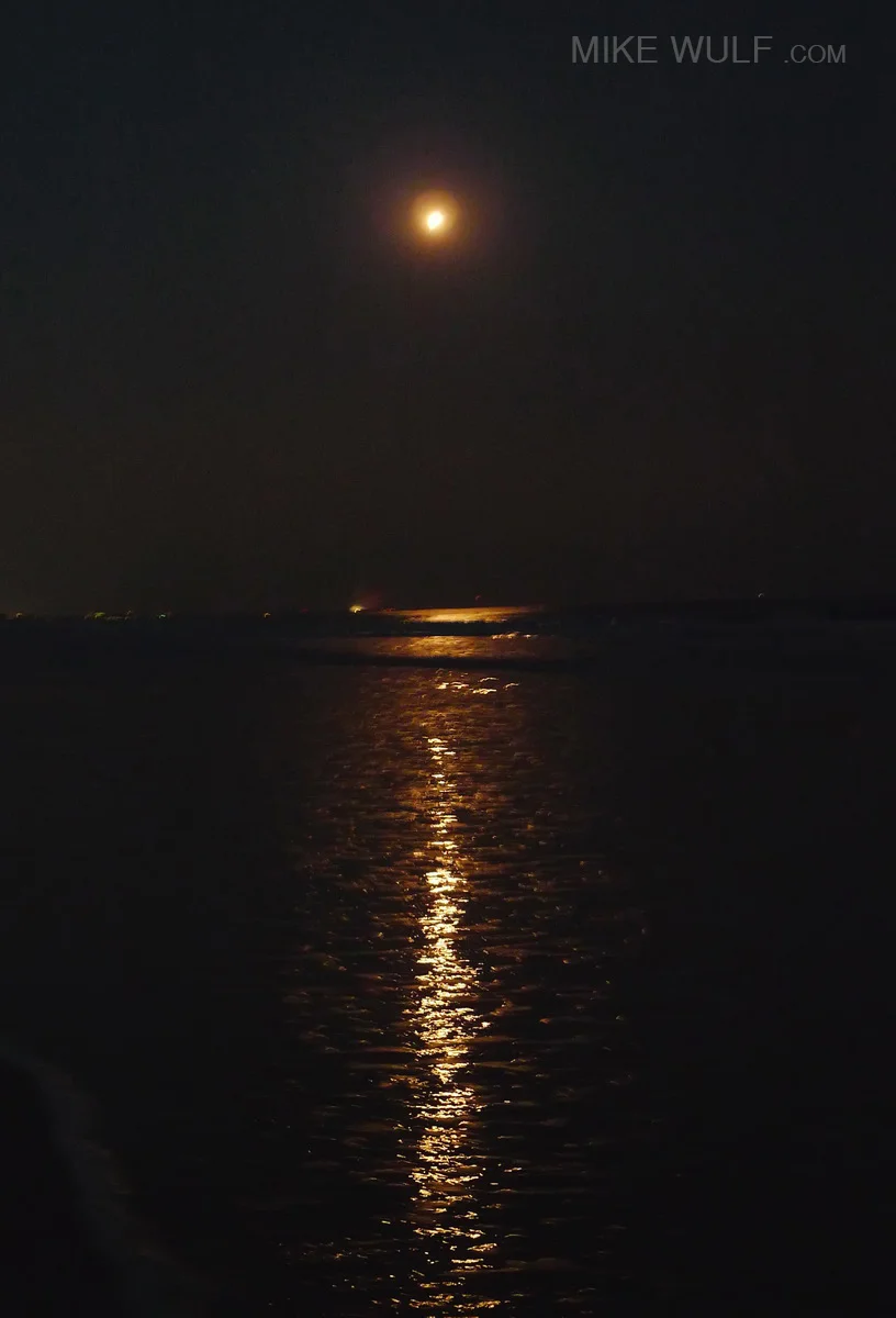rocket2014_18_resize.jpg