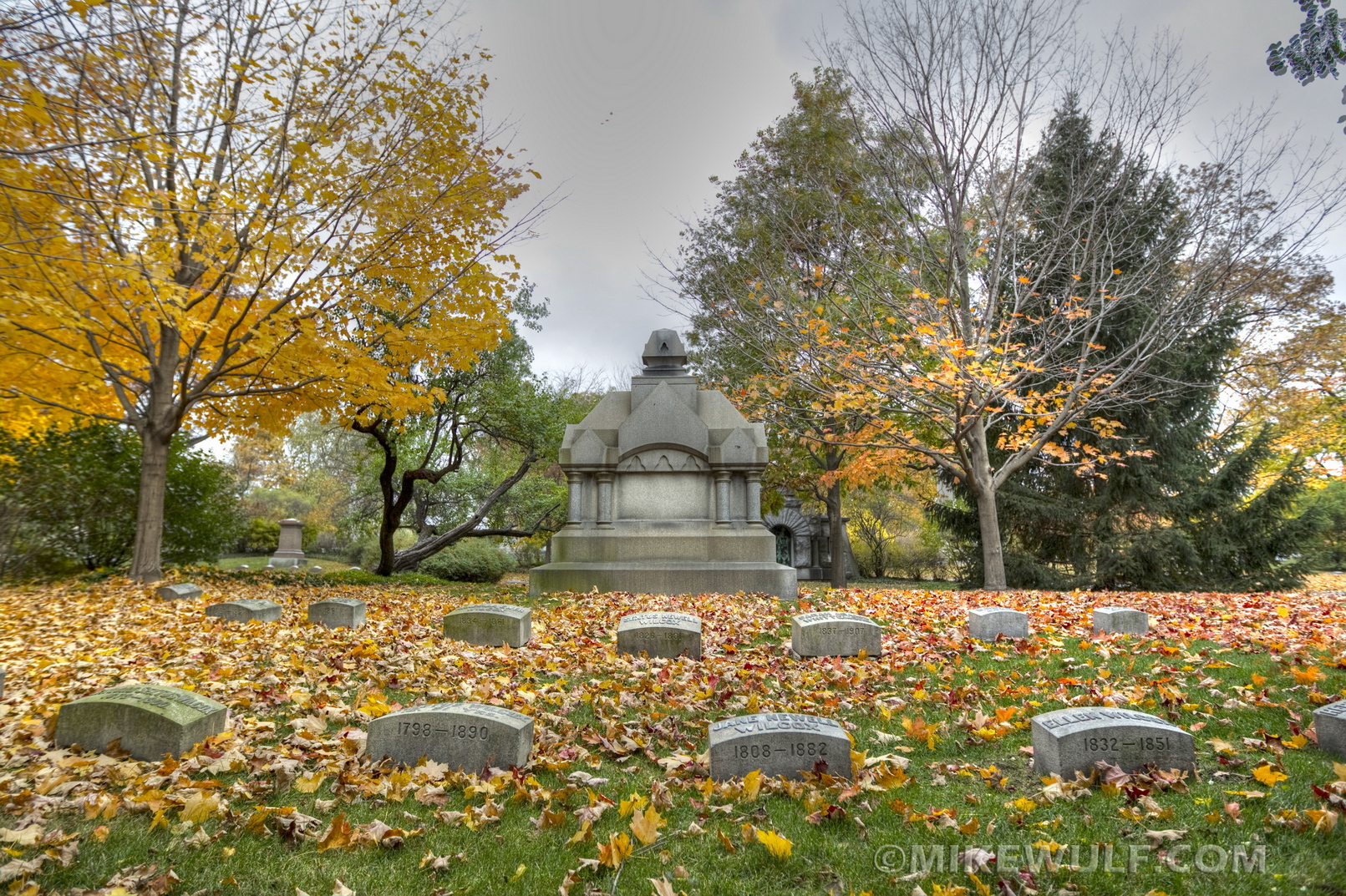 Wulf_2012GracelandFall17_resize.jpg