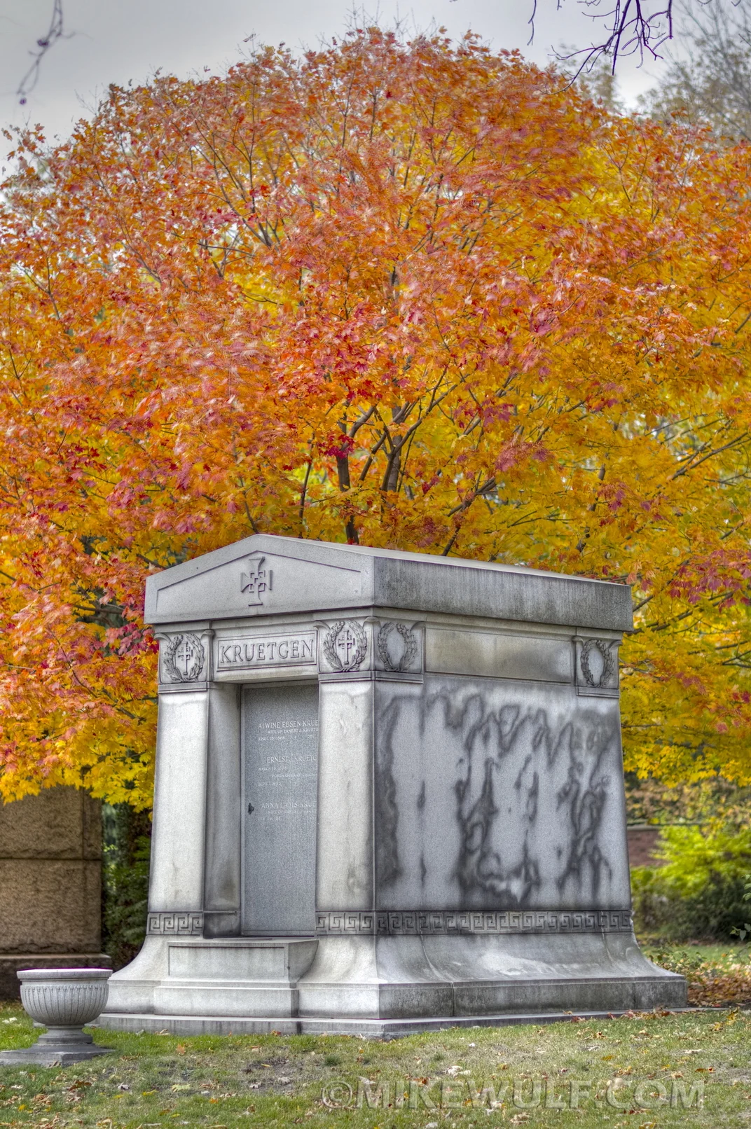 Wulf_2012GracelandFall13_resize.jpg
