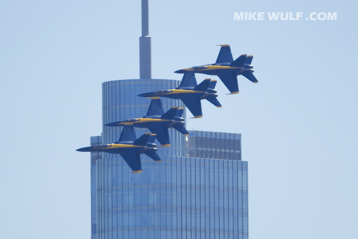 wulf_chicagoairshow01.jpg