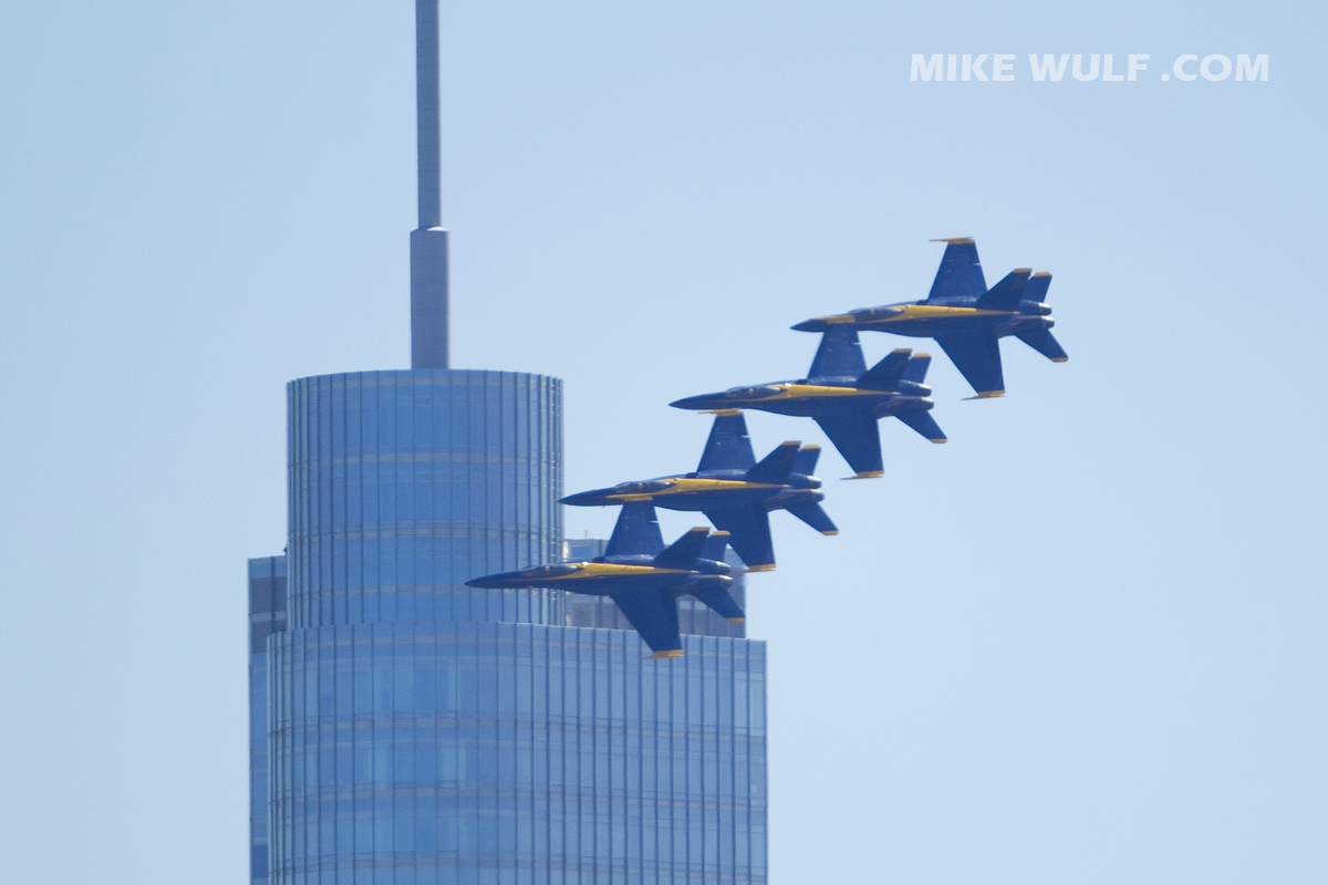wulf_chicagoairshow02.jpg