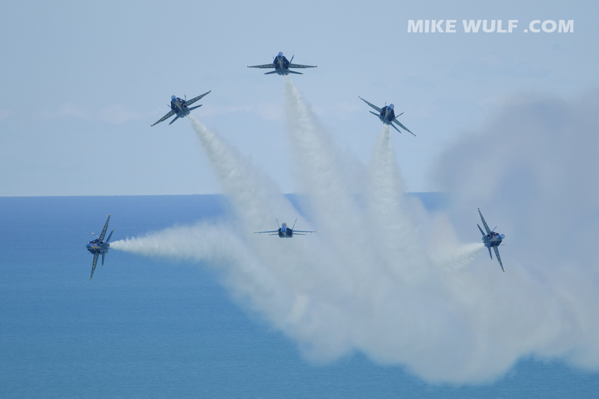 wulf_chicagoairshow04.jpg