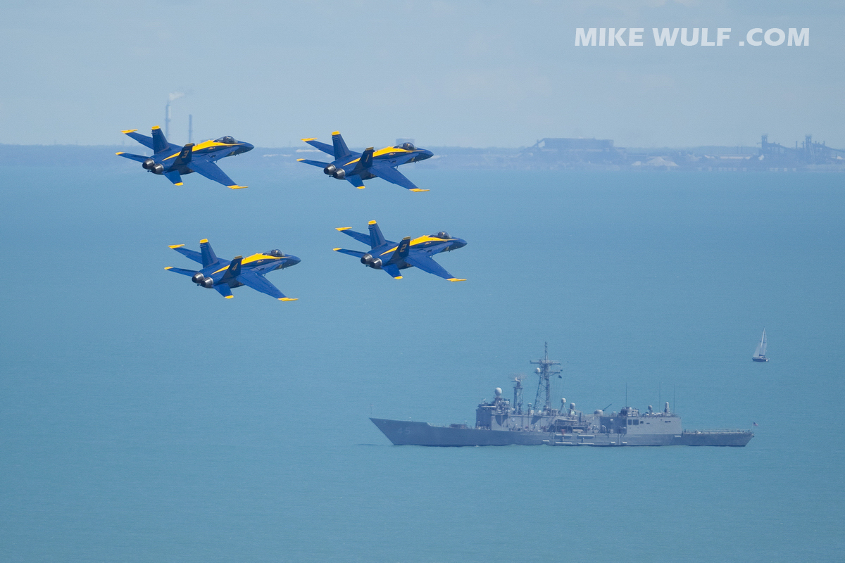 wulf_chicagoairshow05.jpg