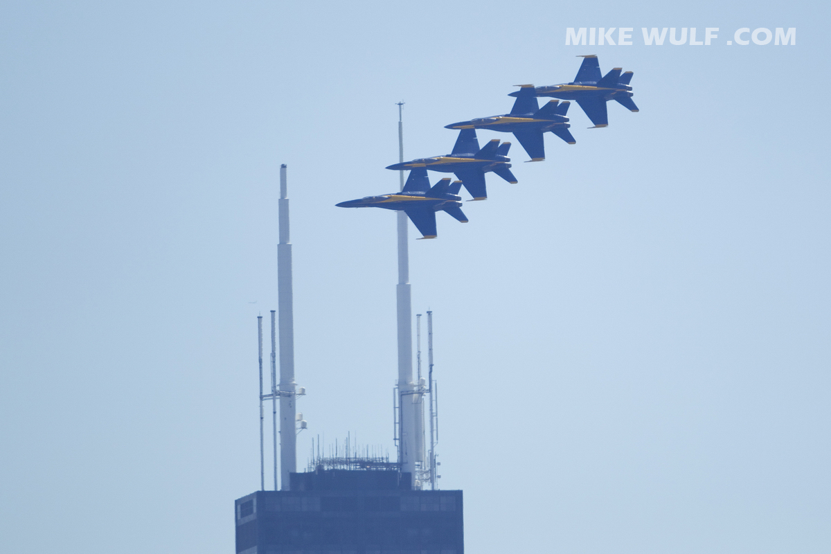 wulf_chicagoairshow06.jpg