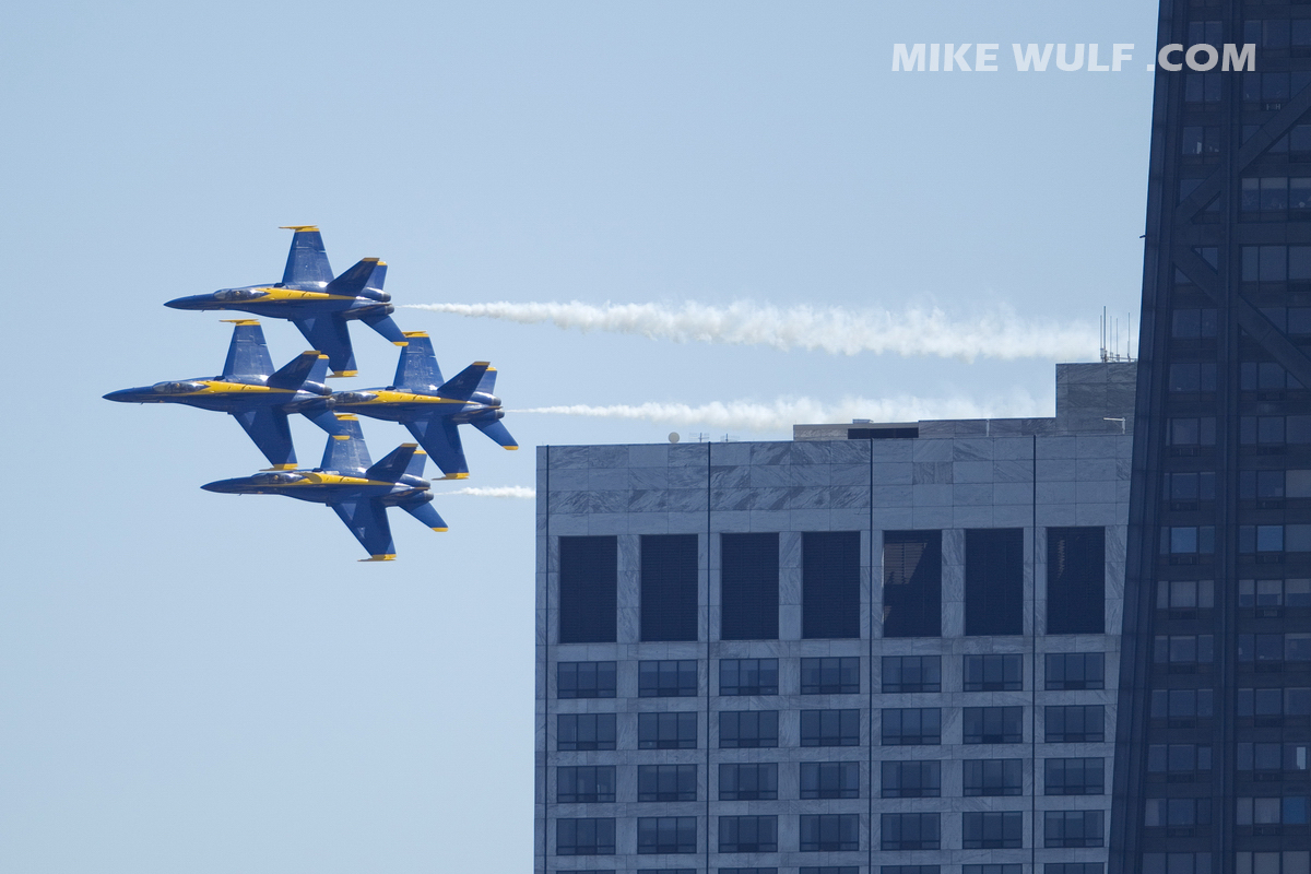 wulf_chicagoairshow07.jpg