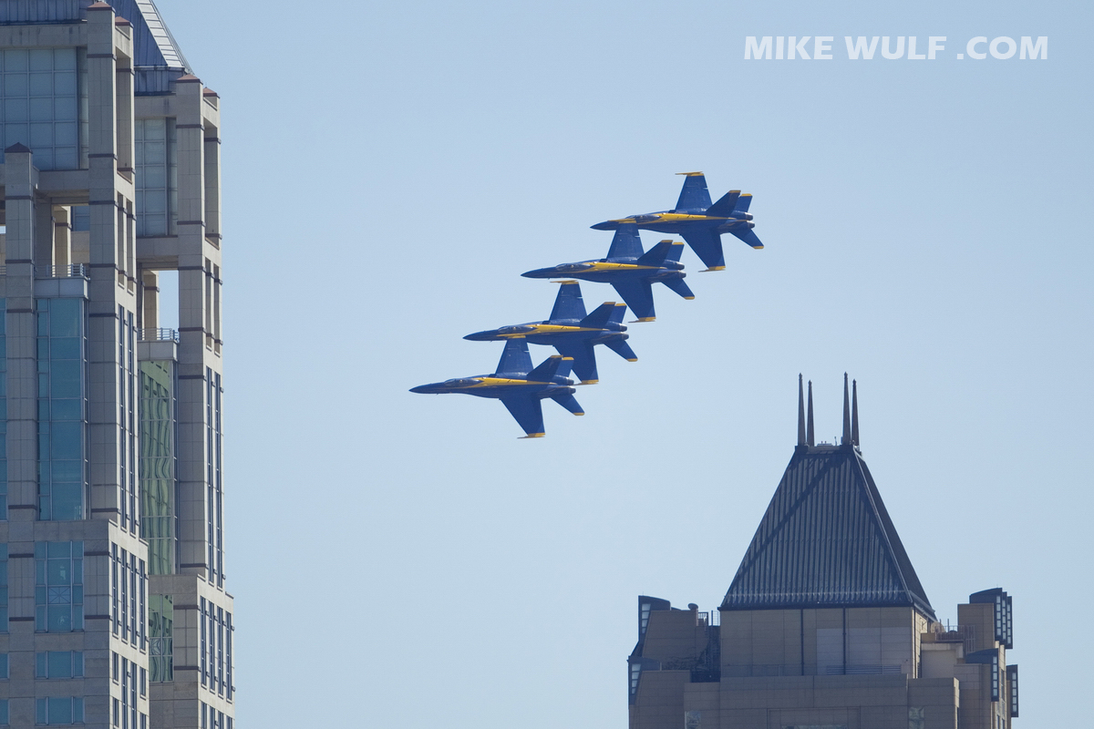 wulf_chicagoairshow08.jpg