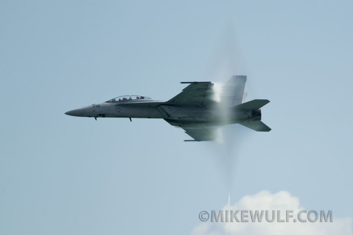 wulf_chicagoairshow09.jpg