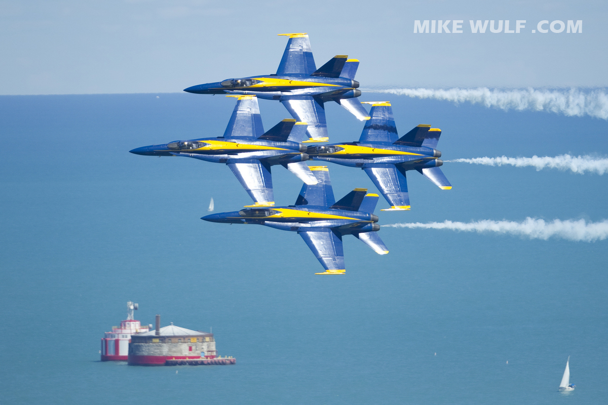 wulf_chicagoairshow10.jpg