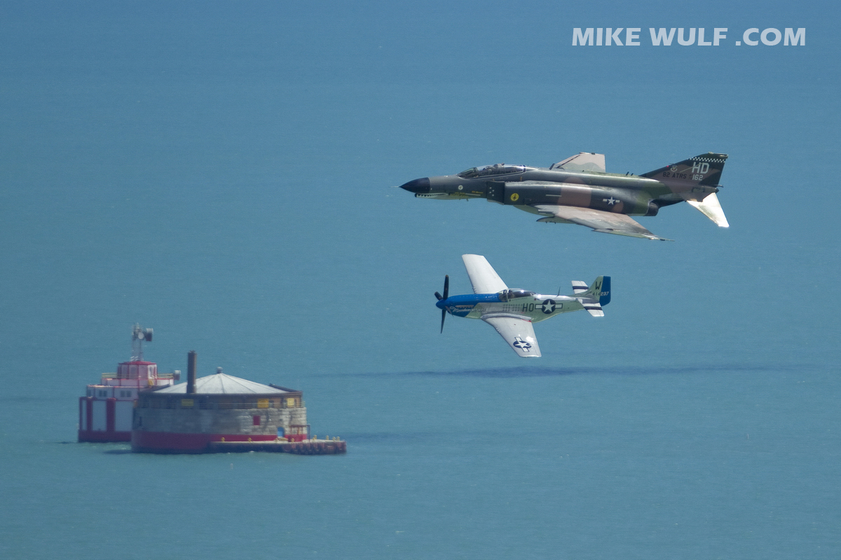 wulf_chicagoairshow12.jpg