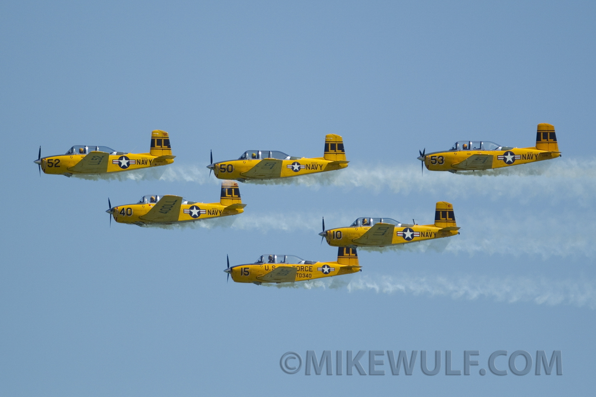 wulf_chicagoairshow15.jpg