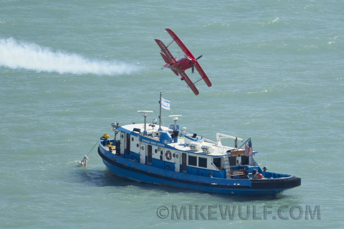 wulf_chicagoairshow16.jpg