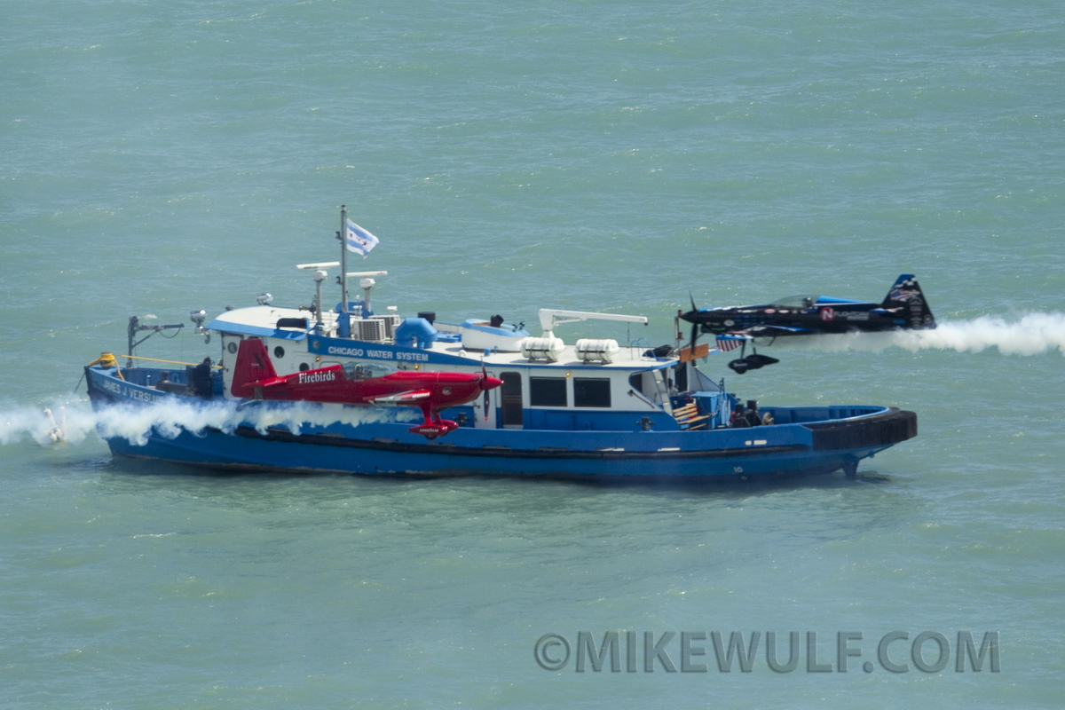 wulf_chicagoairshow17.jpg