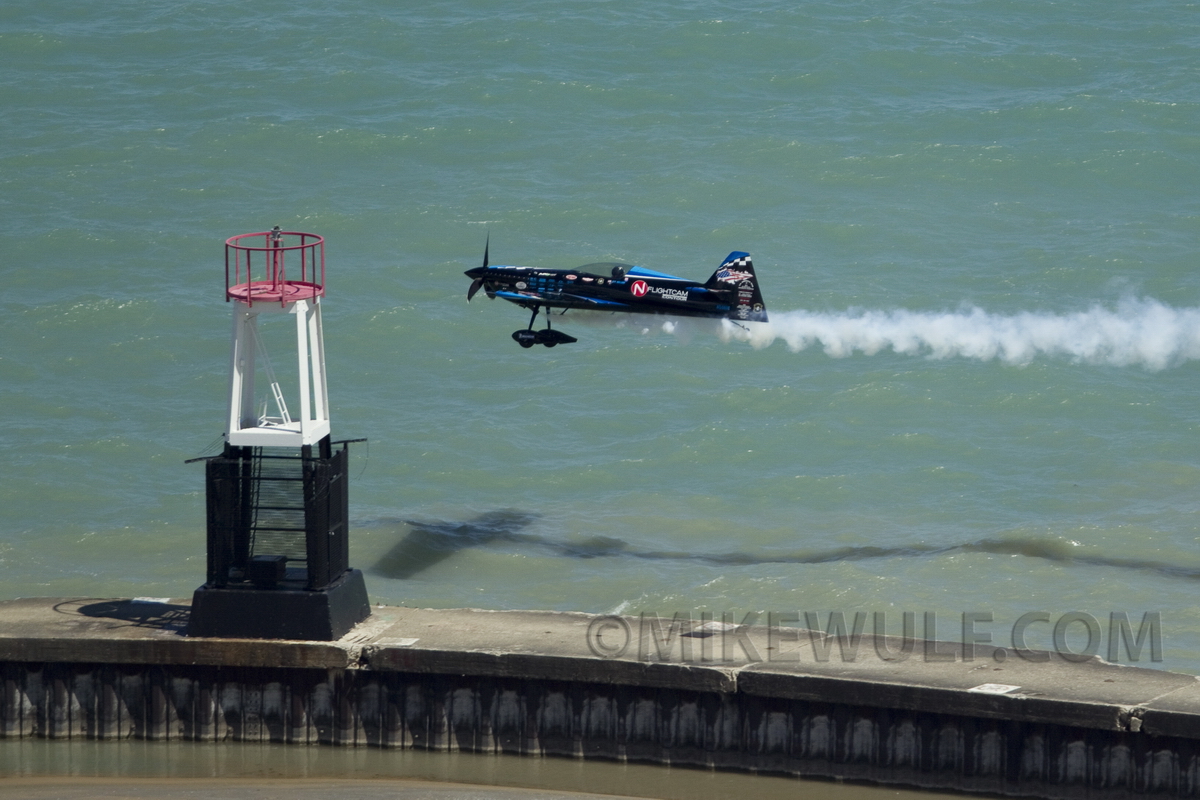 wulf_chicagoairshow20.jpg