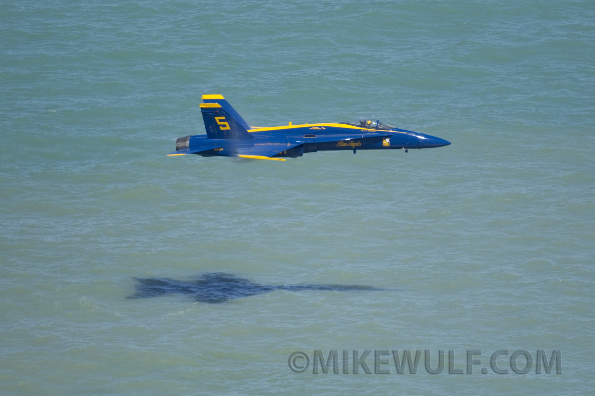 wulf_chicagoairshow21.jpg