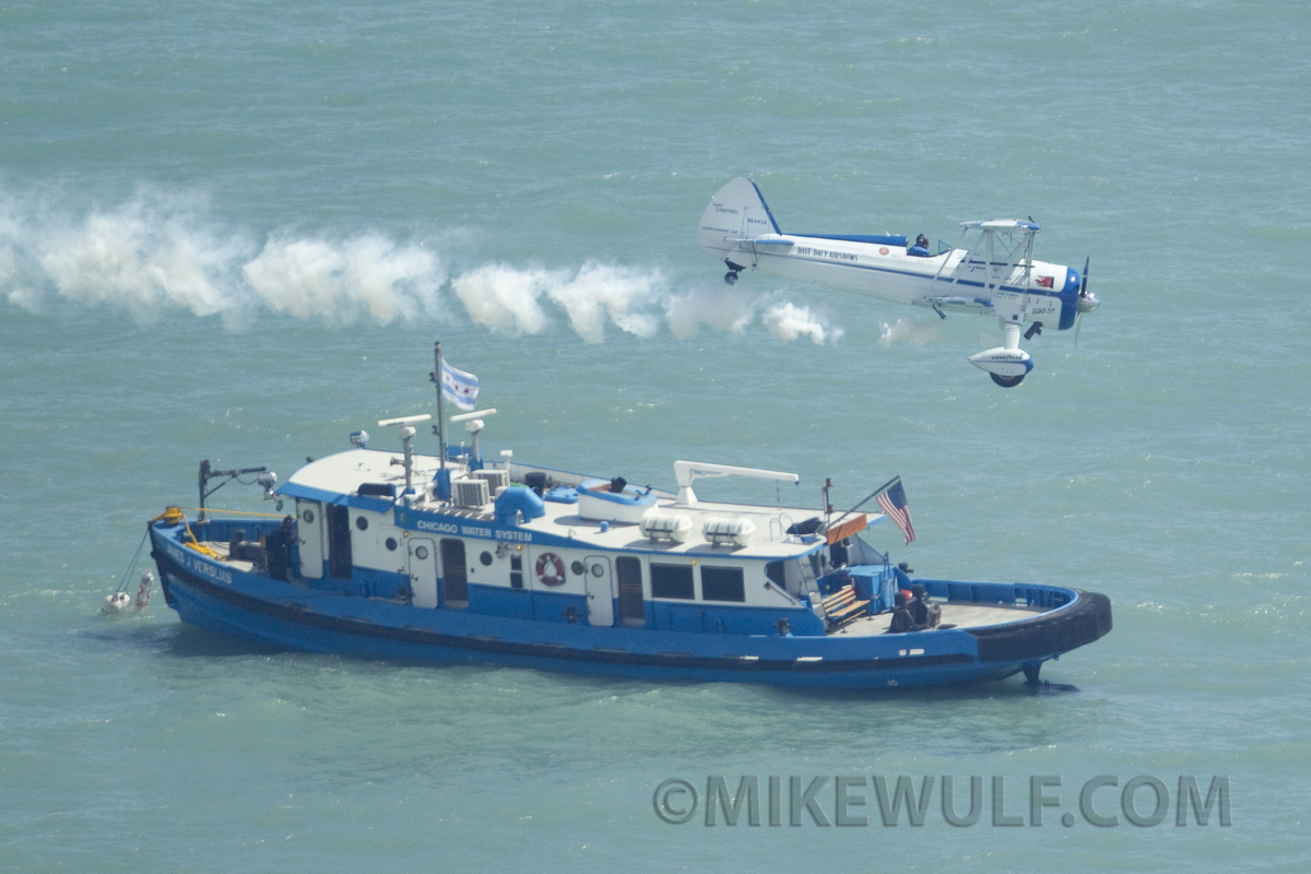 wulf_chicagoairshow22.jpg