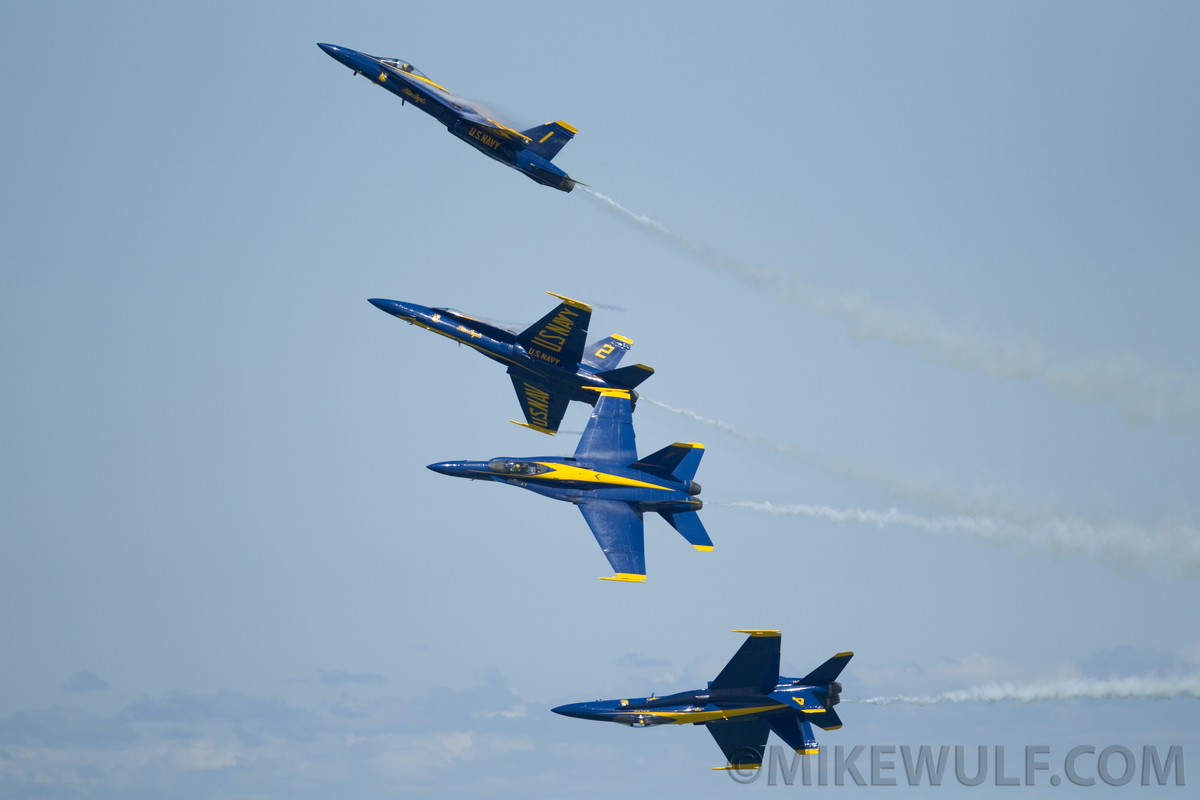 wulf_chicagoairshow25.jpg