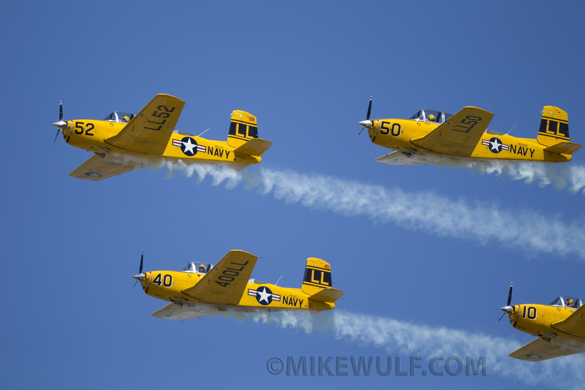 wulf_chicagoairshow24.jpg
