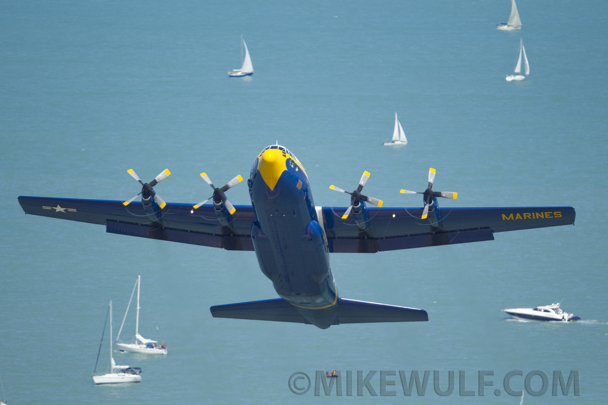 wulf_chicagoairshow26.jpg