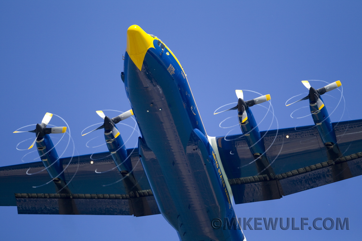 wulf_chicagoairshow27.jpg
