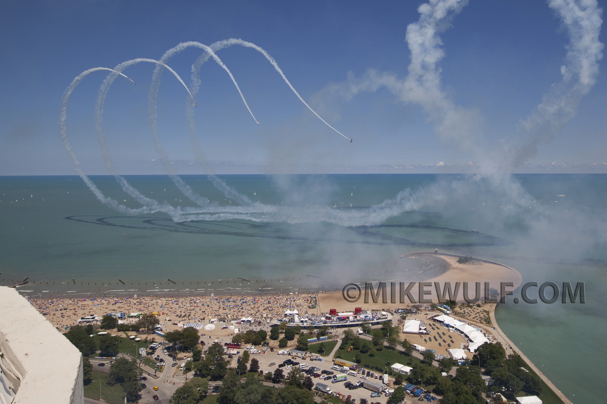 wulf_chicagoairshow33.jpg