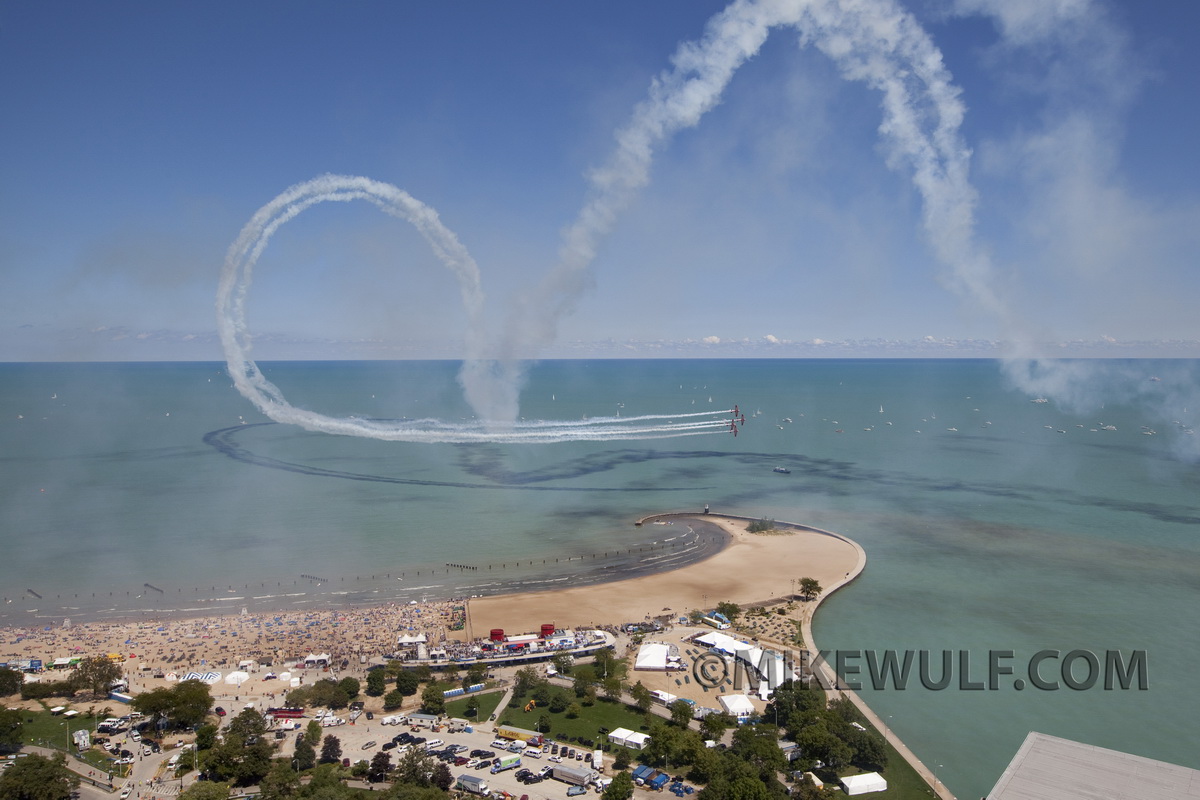 wulf_chicagoairshow34.jpg