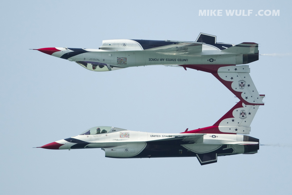 wulf_garyairshow02.jpg