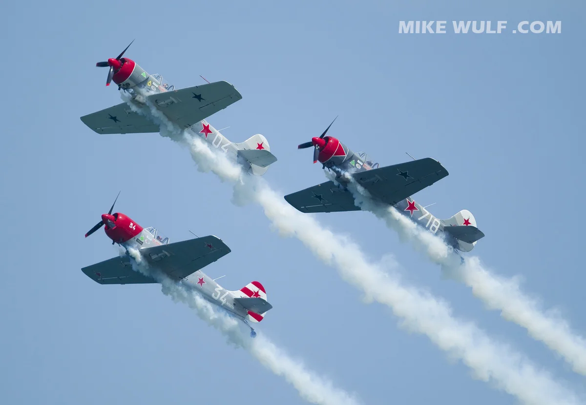 wulf_garyairshow04.jpg