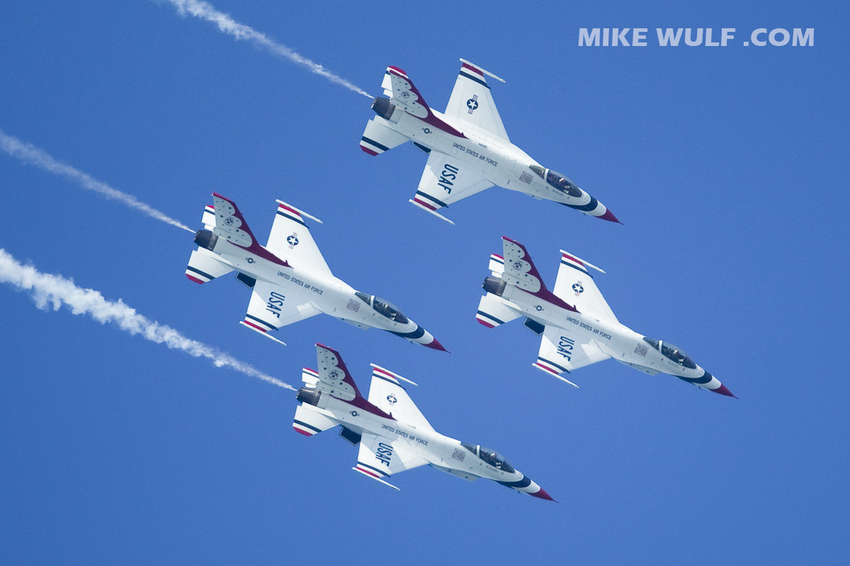 wulf_garyairshow03.jpg