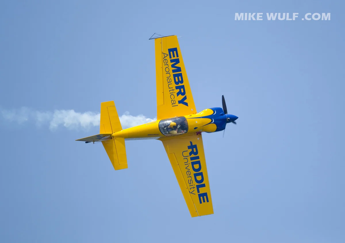 wulf_garyairshow08.jpg