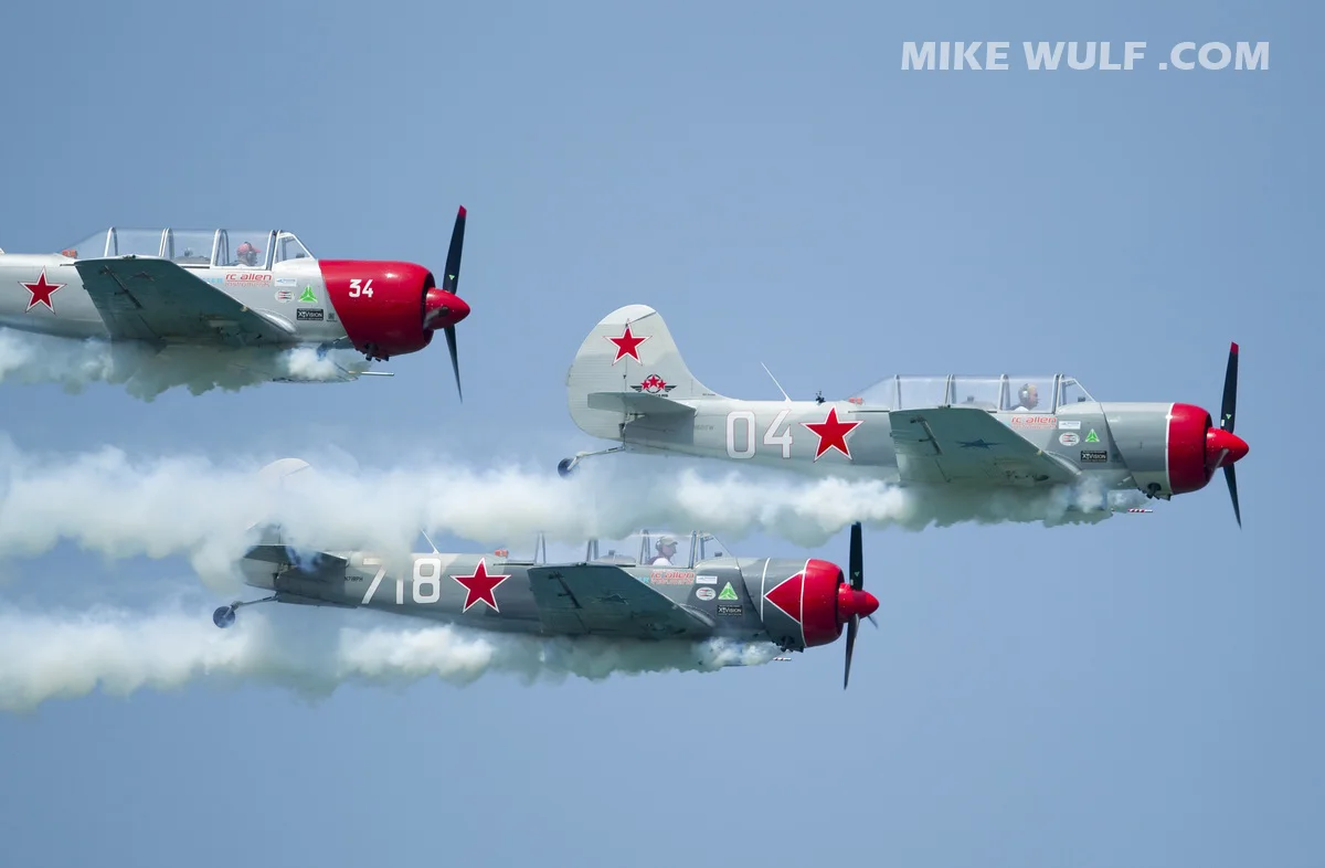 wulf_garyairshow07.jpg