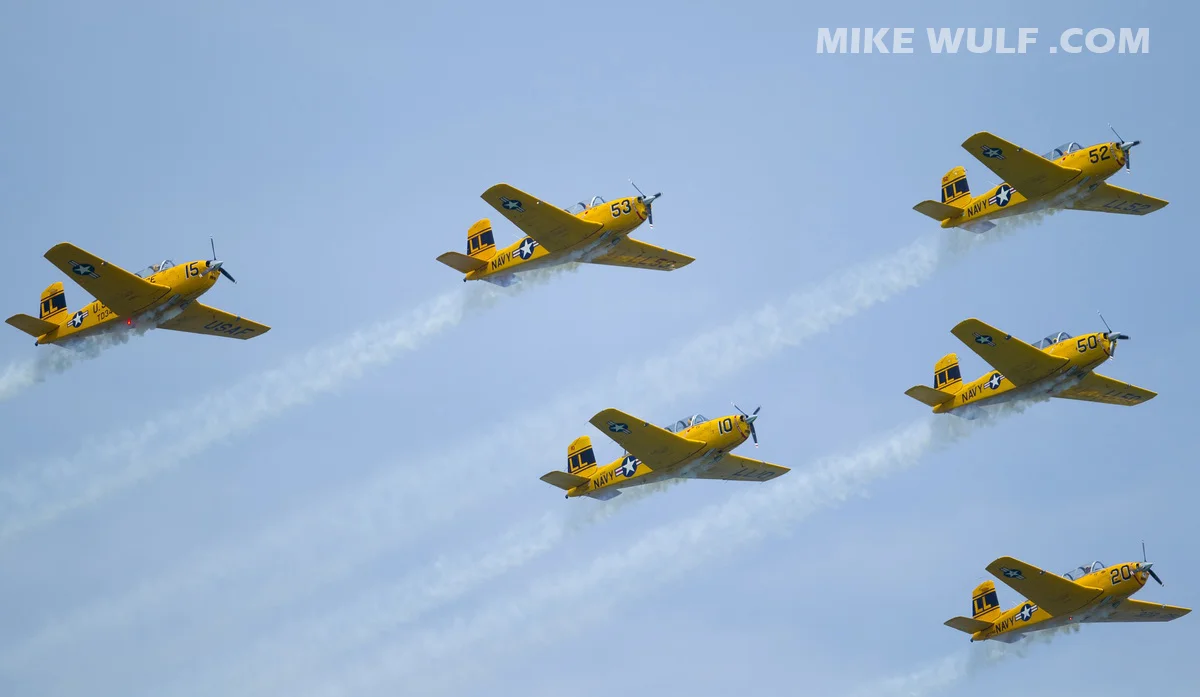 wulf_garyairshow09.jpg
