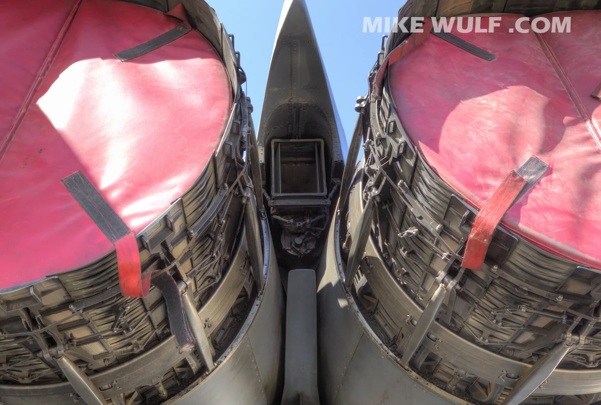 wulf_airfest01.jpg