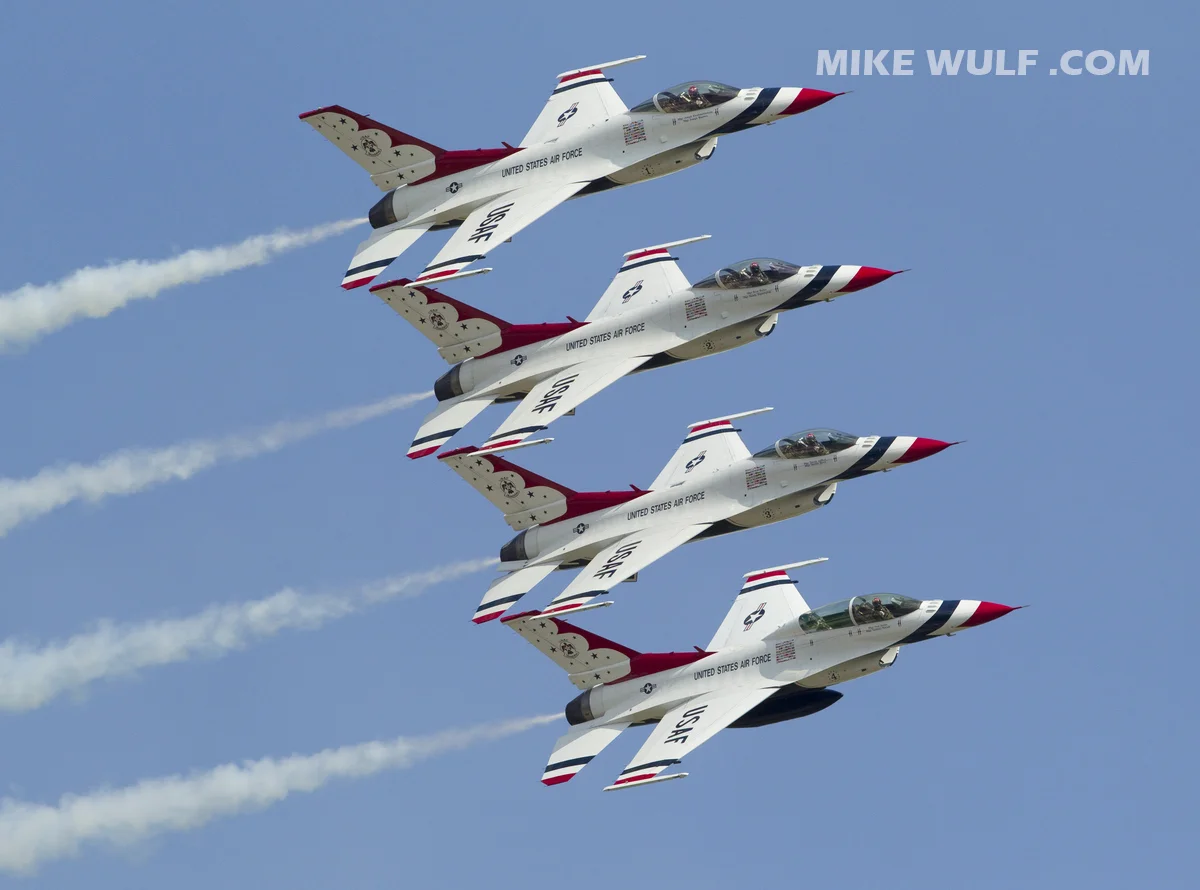 wulf_airfest11.jpg