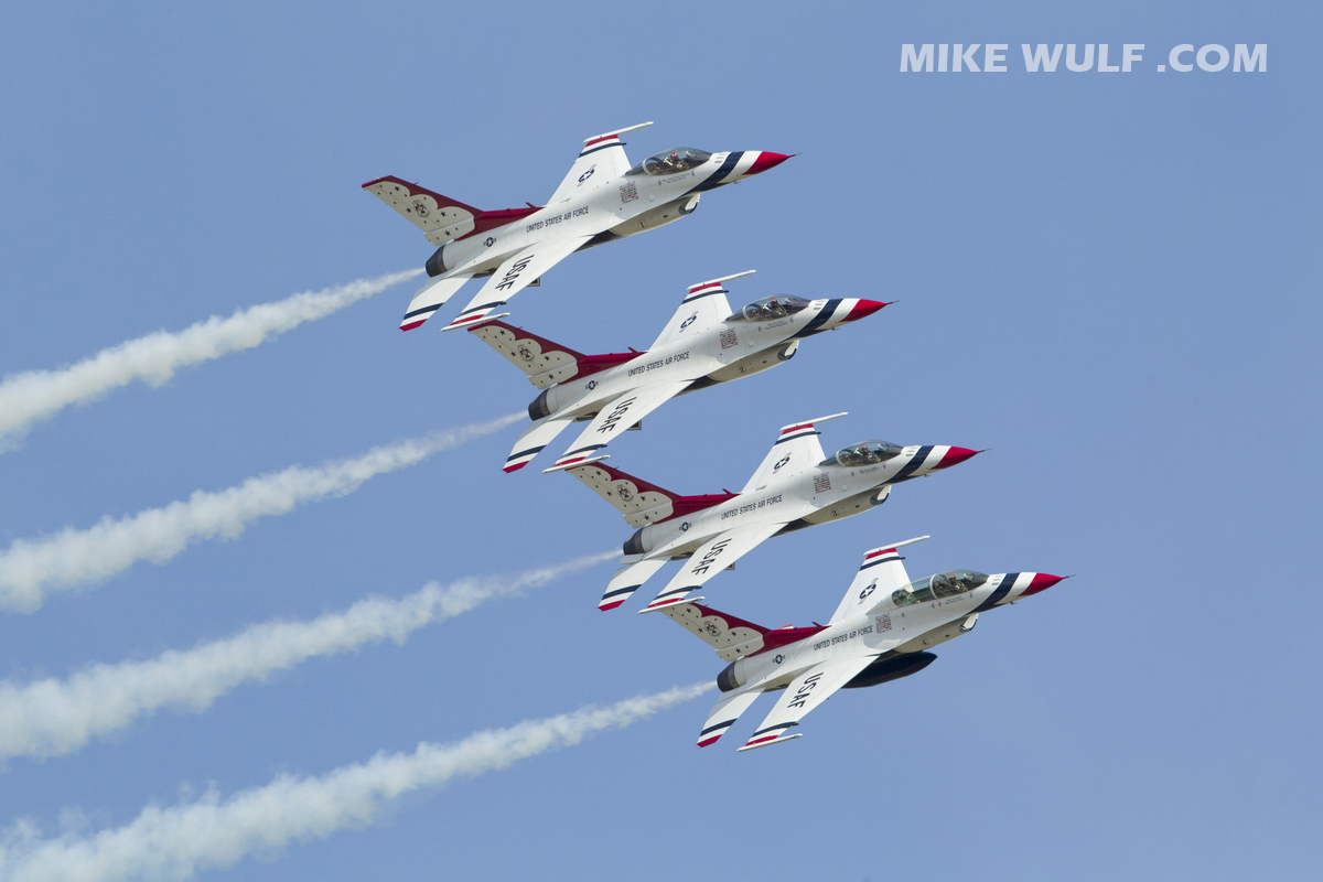 wulf_airfest14.jpg