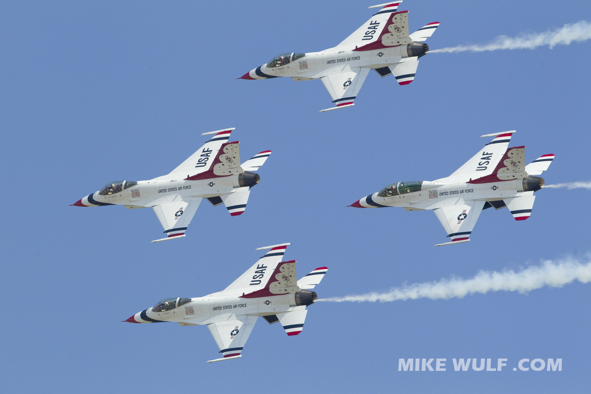 wulf_airfest16.jpg