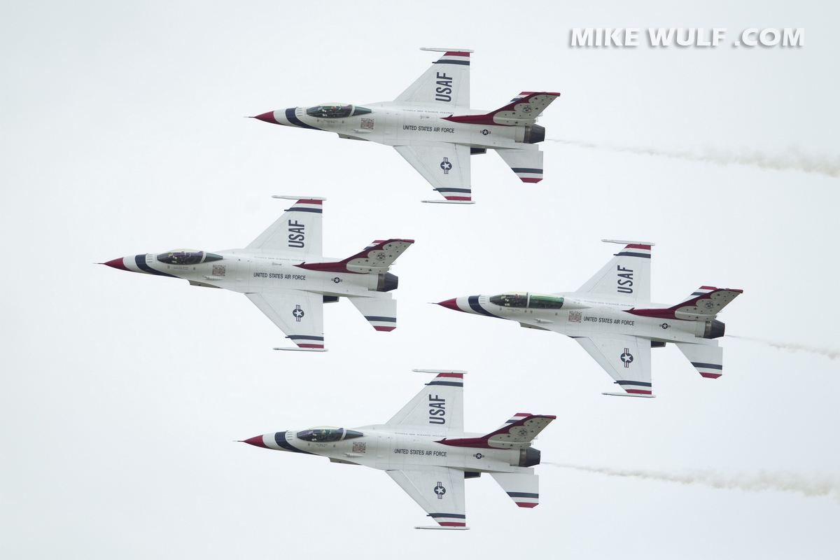 wulf_airfest15.jpg