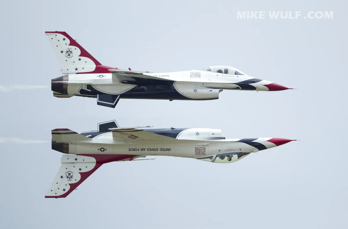 wulf_airfest18.jpg