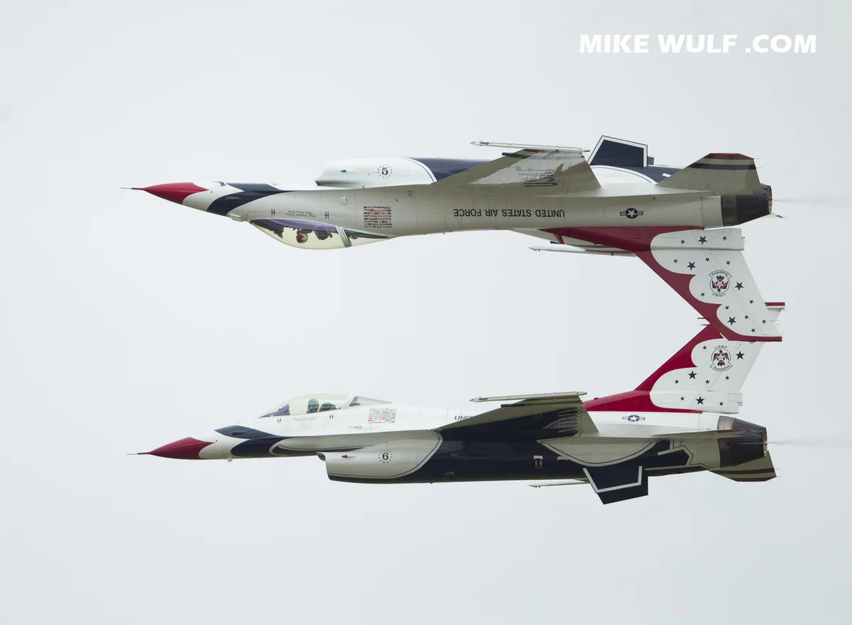 wulf_airfest20.jpg
