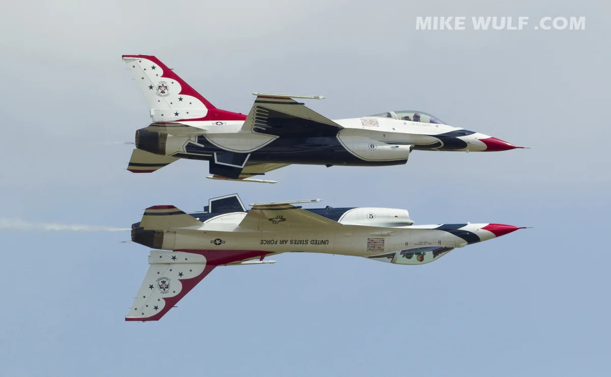 wulf_airfest19.jpg