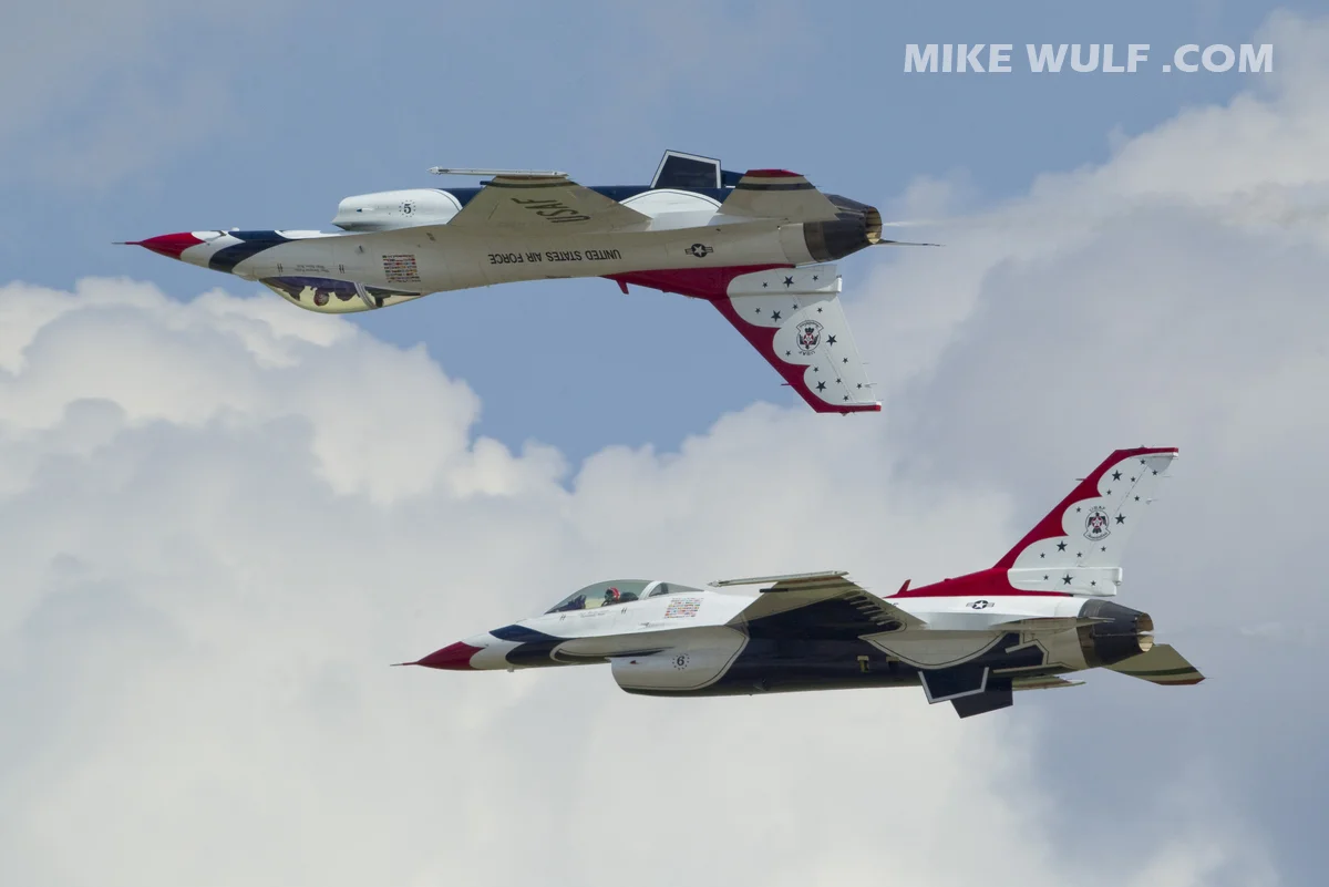 wulf_airfest21.jpg