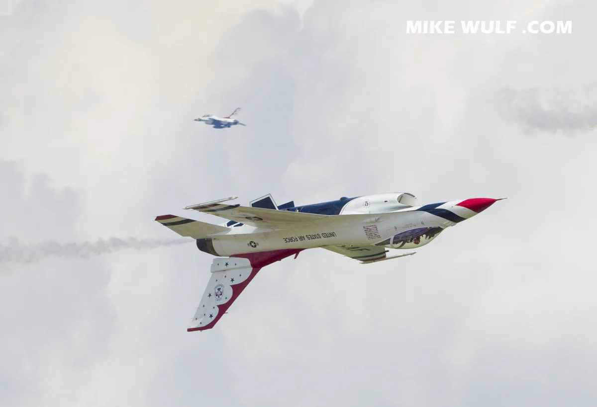 wulf_airfest22.jpg