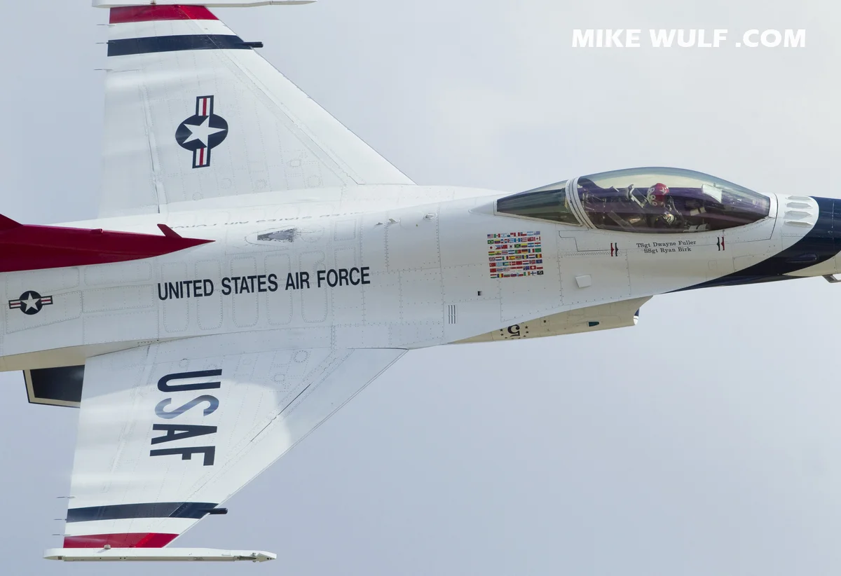 wulf_airfest23.jpg