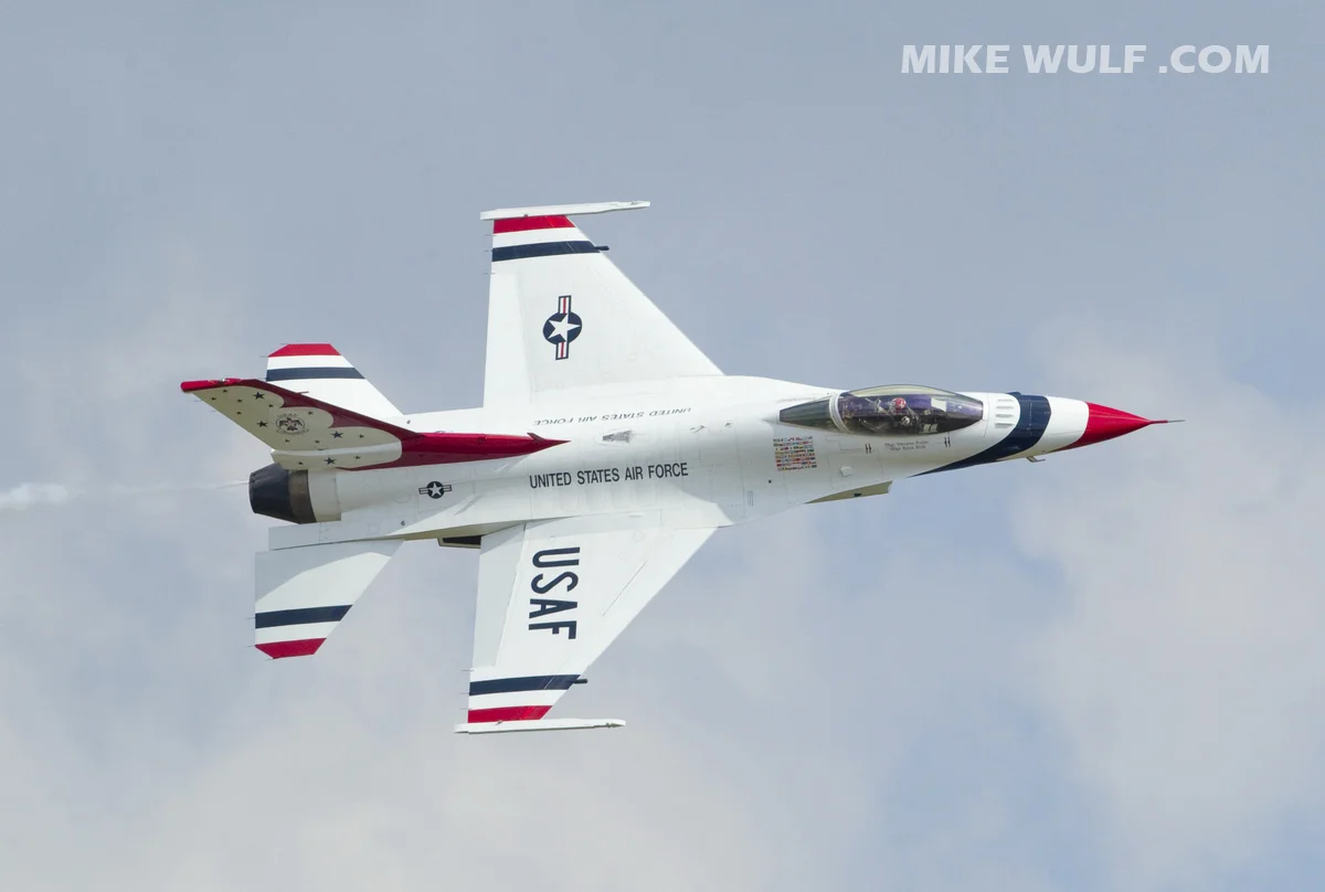 wulf_airfest24.jpg