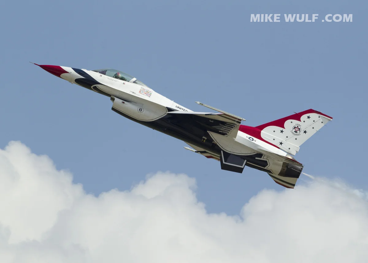 wulf_airfest26.jpg