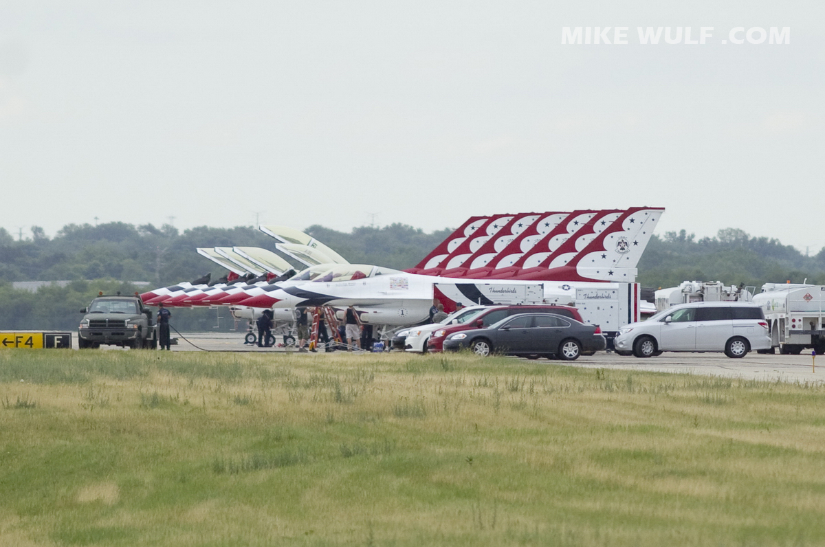 wulf_airfest27.jpg