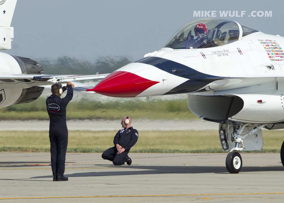 wulf_airfest28.jpg