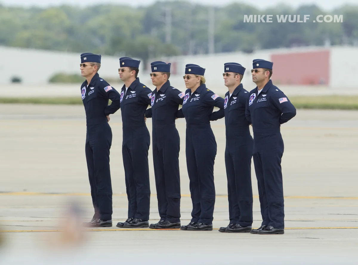 wulf_airfest30.jpg